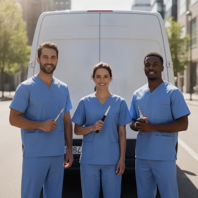 podiatrist Lawton